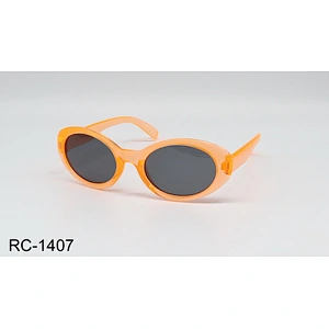 RC-1407
