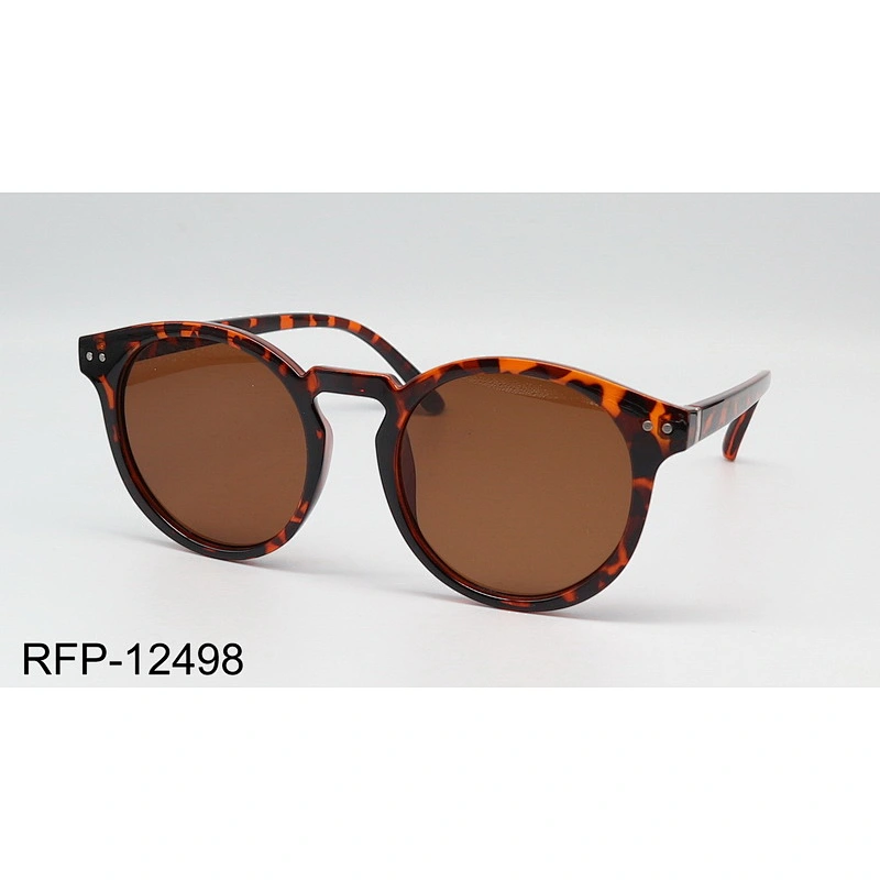 RFP-12498