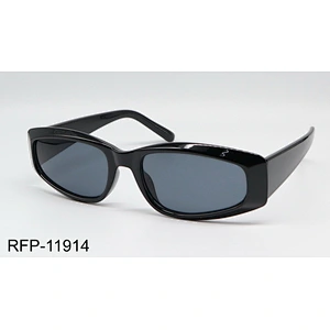 RFP-11914