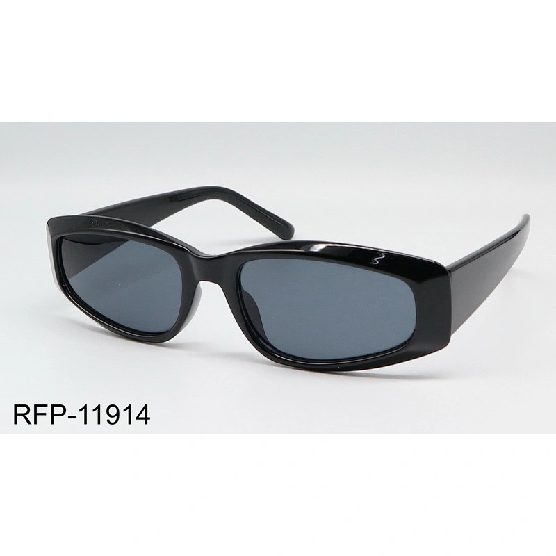 RFP-11914