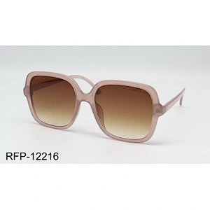 RFP-12216