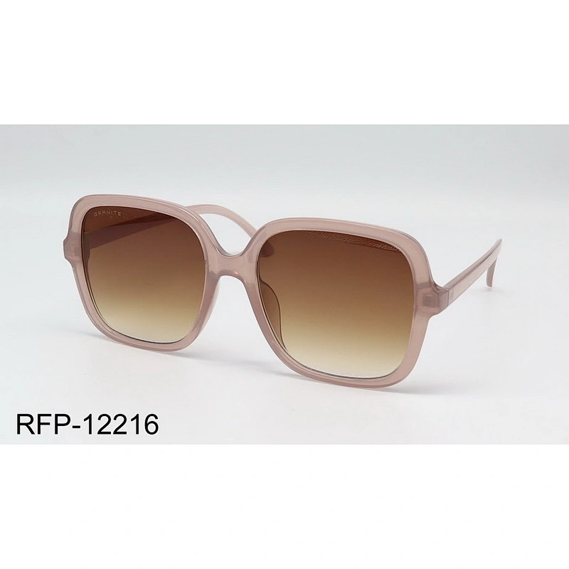 RFP-12216