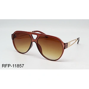RFP-11857