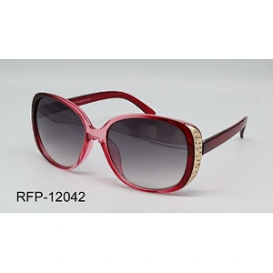RFP-12042