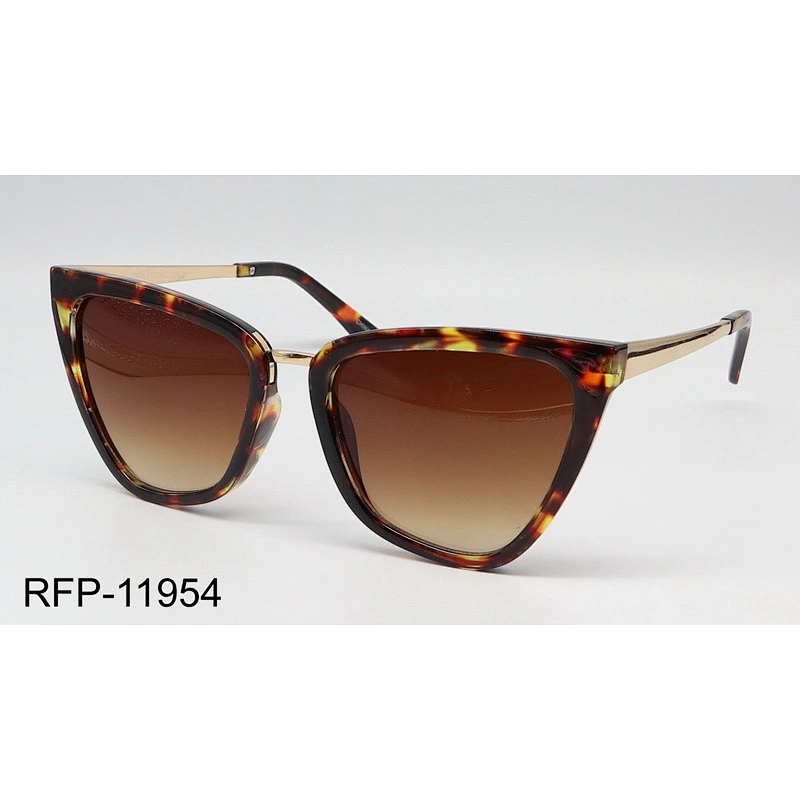 RFP-11954