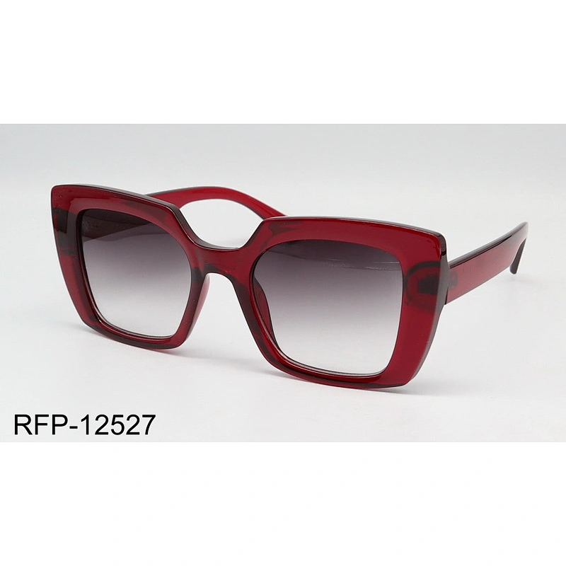 RFP-12527