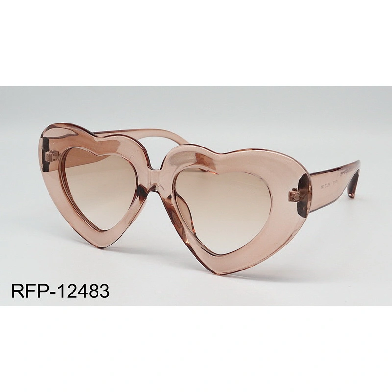 RFP-12483