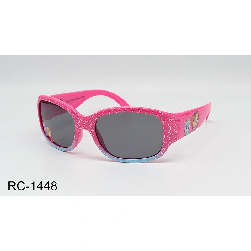 RC-1448