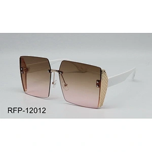 RFP-12012