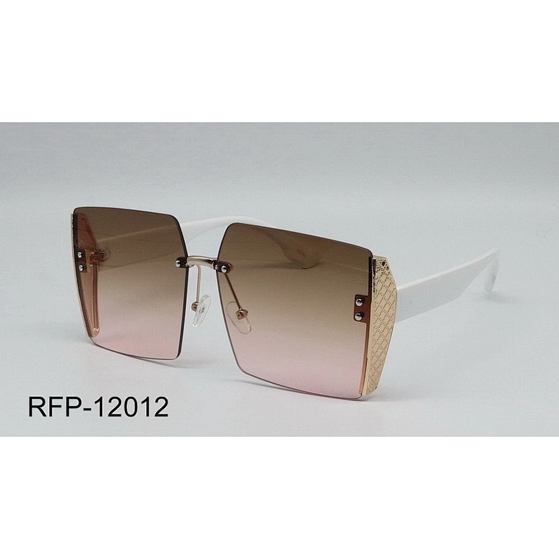 RFP-12012