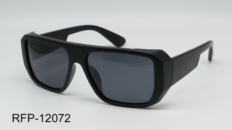 RFP-12072