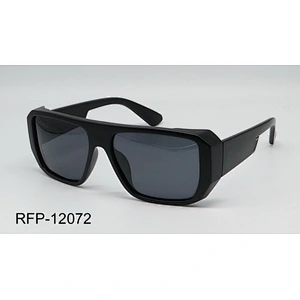 RFP-12072