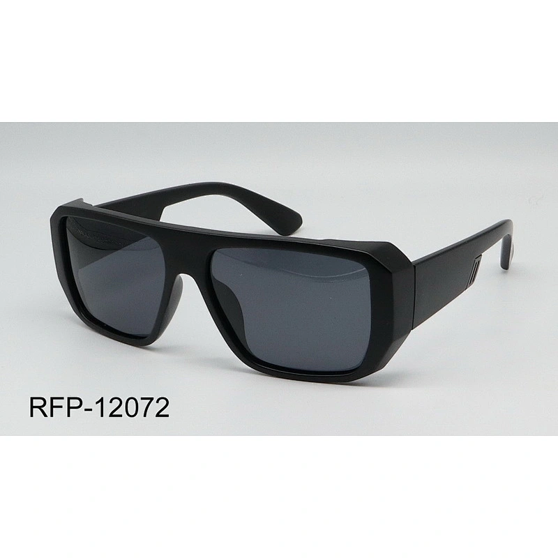 RFP-12072