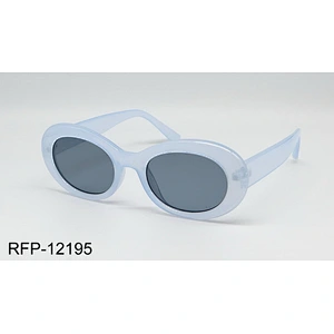 RFP-12195