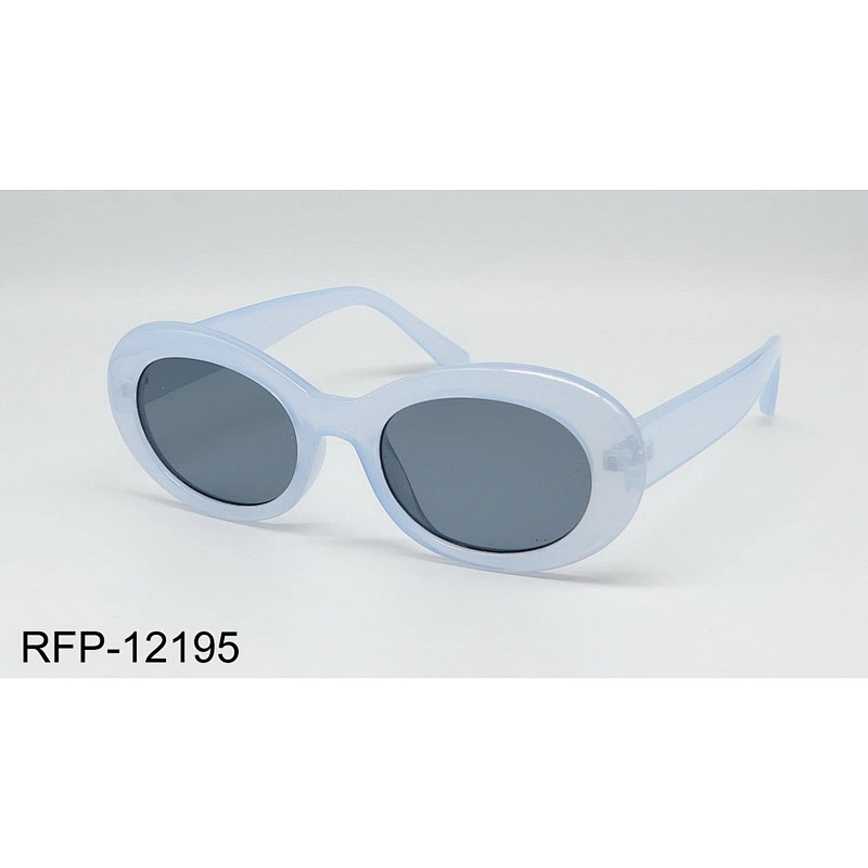 RFP-12195