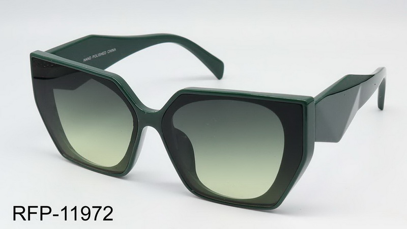 RFP-11972