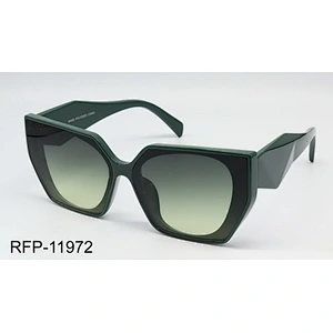 RFP-11972