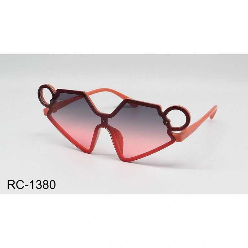 RC-1380