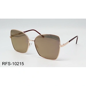 RFS-10215