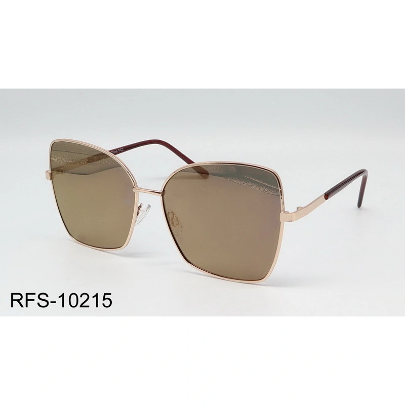 RFS-10215