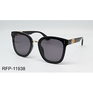 RFP-11938