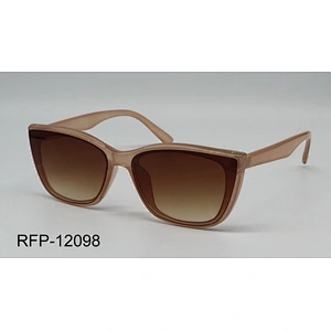 RFP-12098