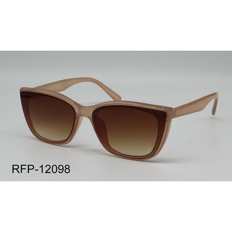 RFP-12098