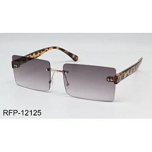 RFP-12125