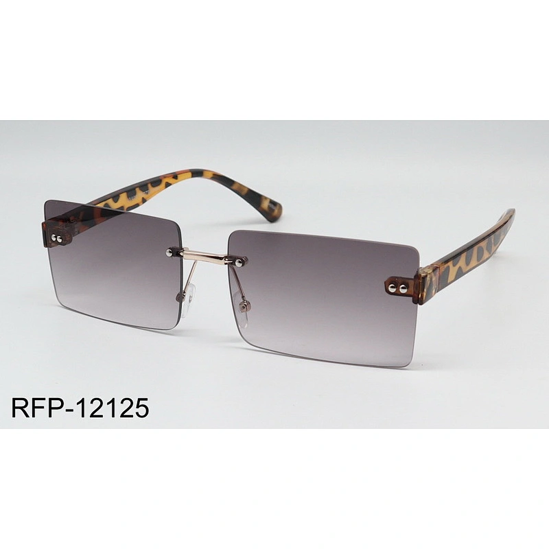RFP-12125