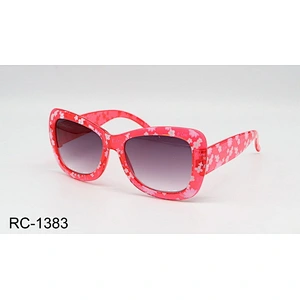 RC-1383