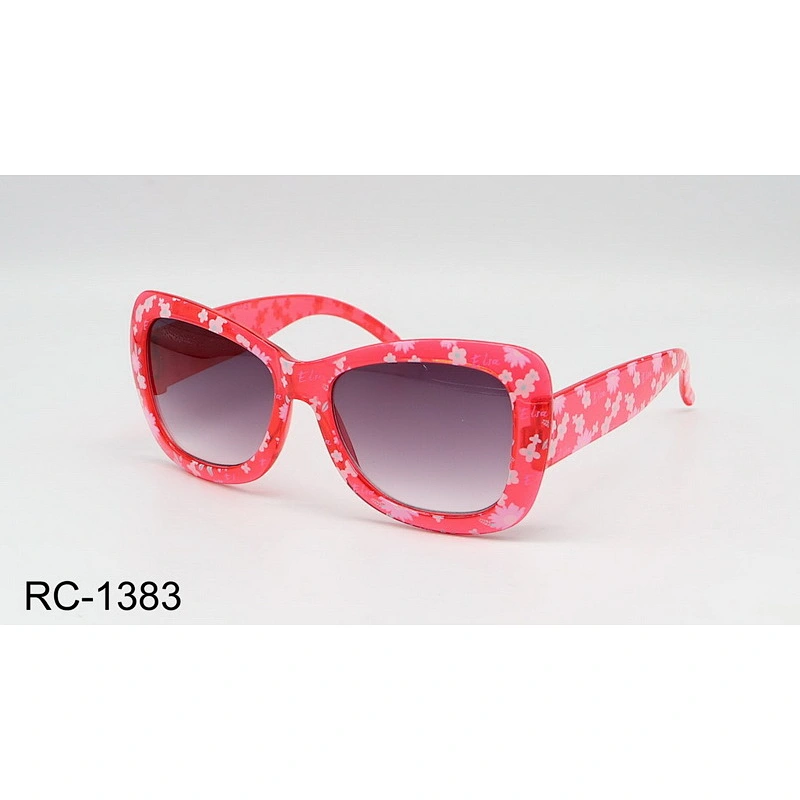 RC-1383