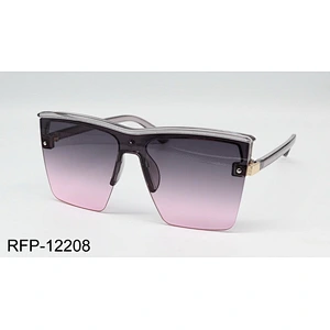 RFP-12208