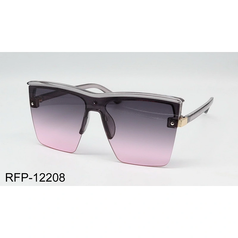 RFP-12208