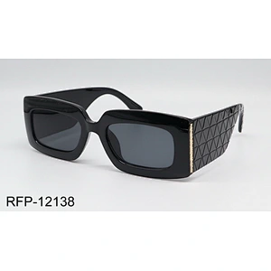 RFP-12138