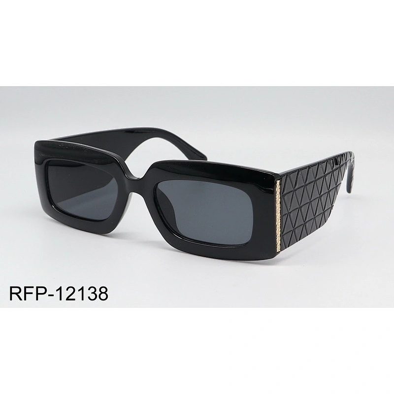 RFP-12138