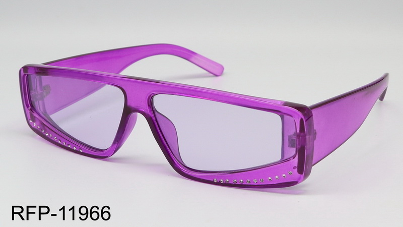 RFP-11966
