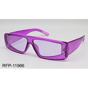 RFP-11966