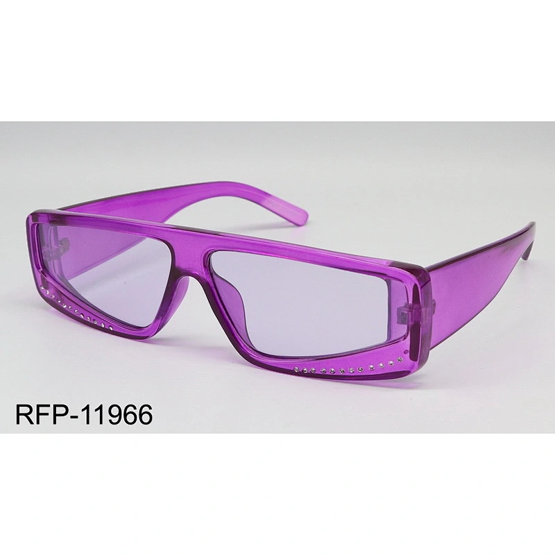 RFP-11966
