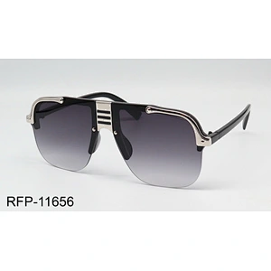 RFP-11656