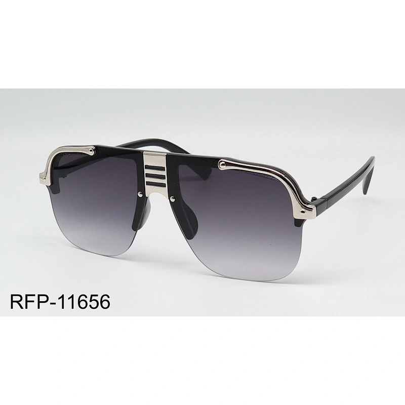 RFP-11656