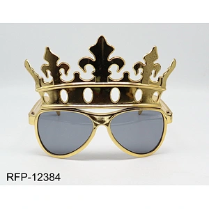 RFP-12384