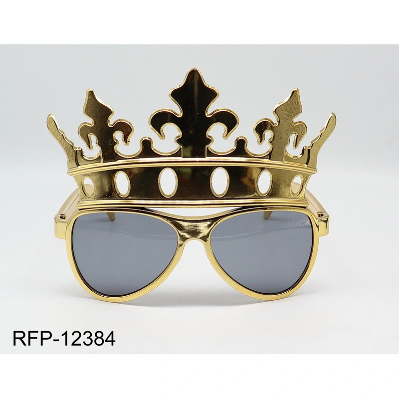 RFP-12384