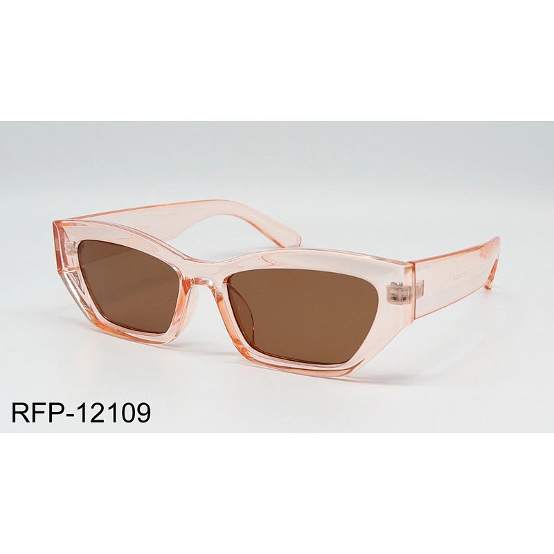 RFP-12109