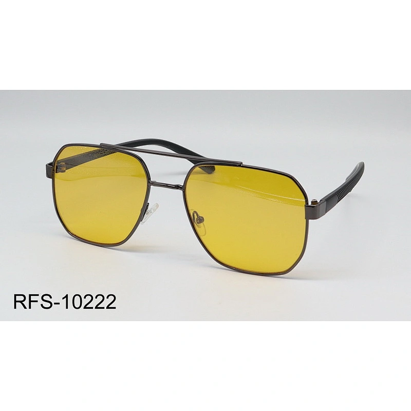 RFS-10222