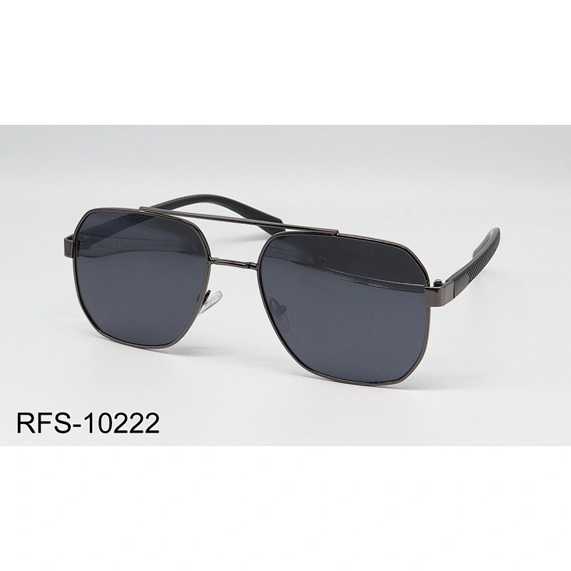 RFS-10222