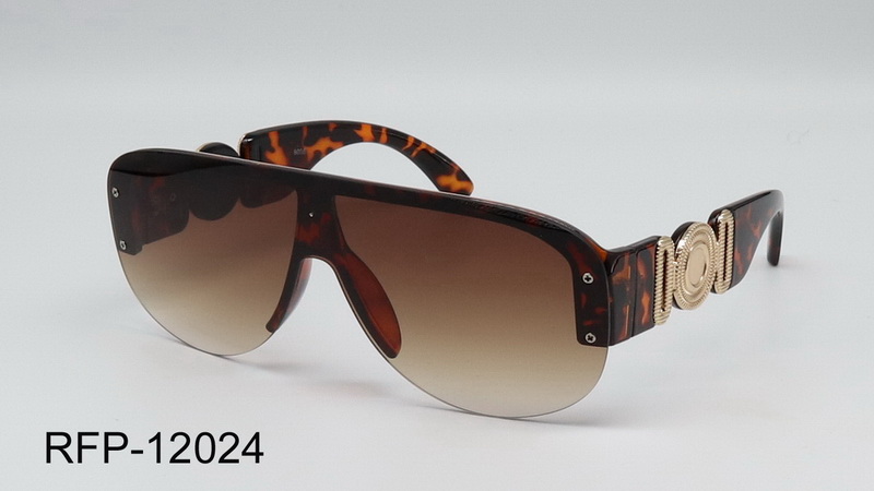RFP-12024