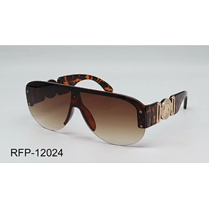 RFP-12024