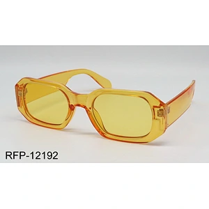 RFP-12192