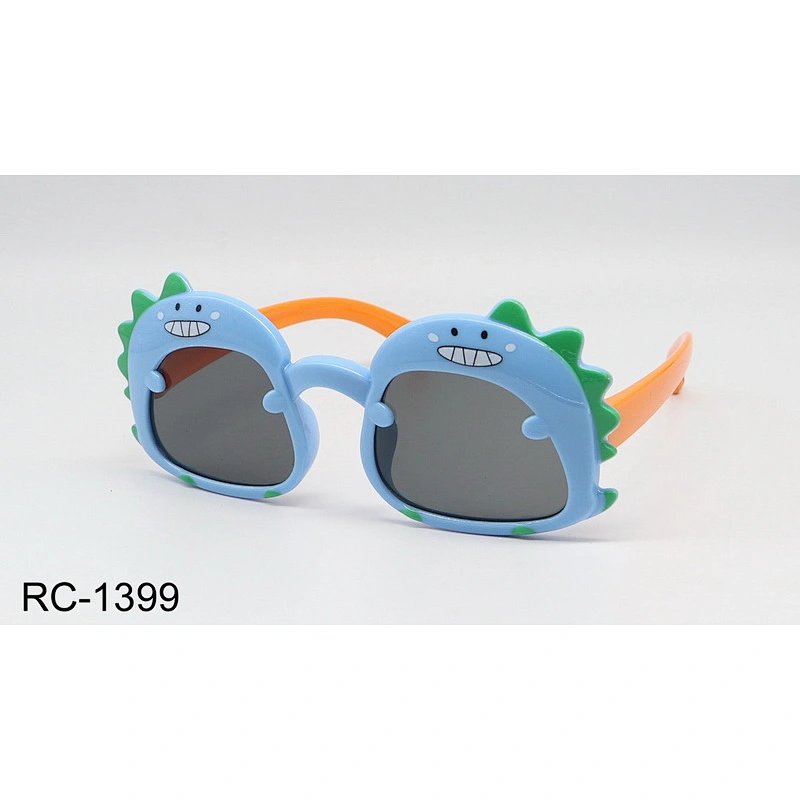 RC-1399