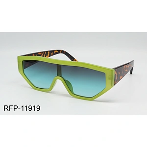 RFP-11919